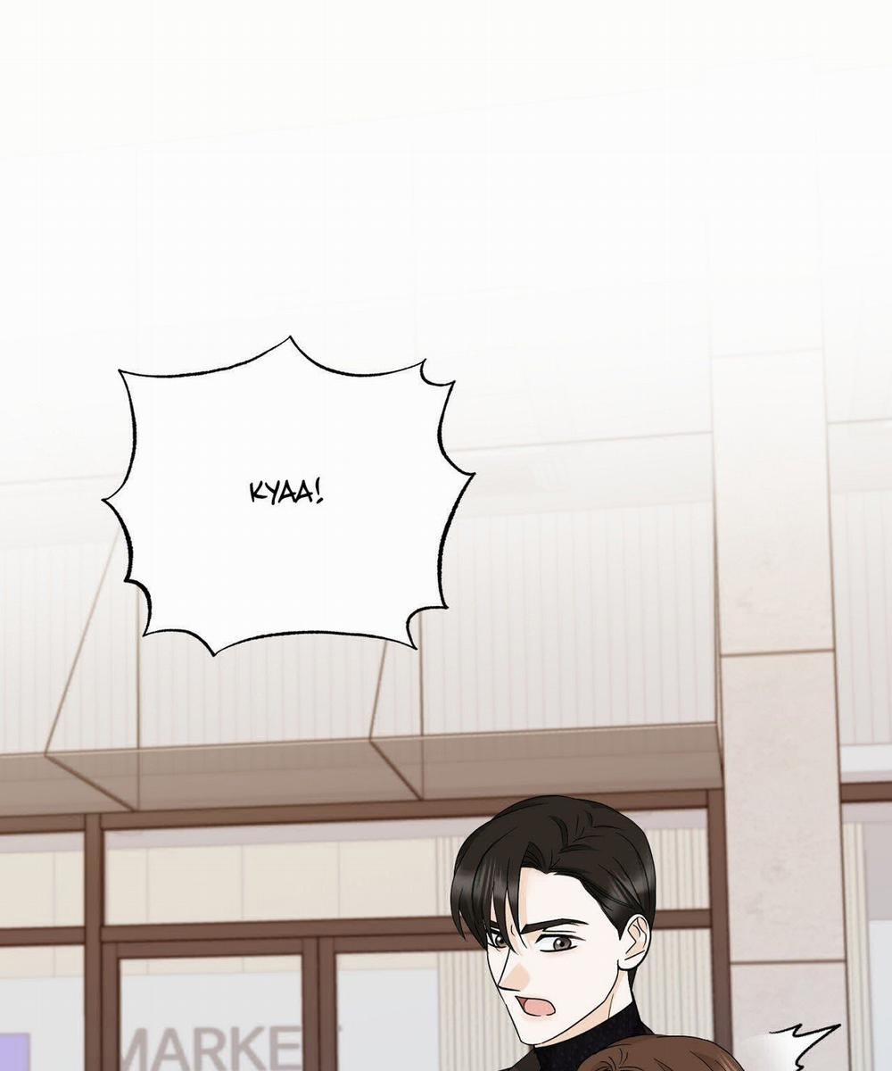 [18+] Tôi Đổ Anh Rồi, Trưởng Phòng 13.2 trang 37