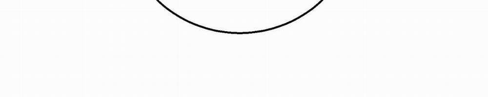 [18+] Tôi Đổ Anh Rồi, Trưởng Phòng 13.2 trang 60