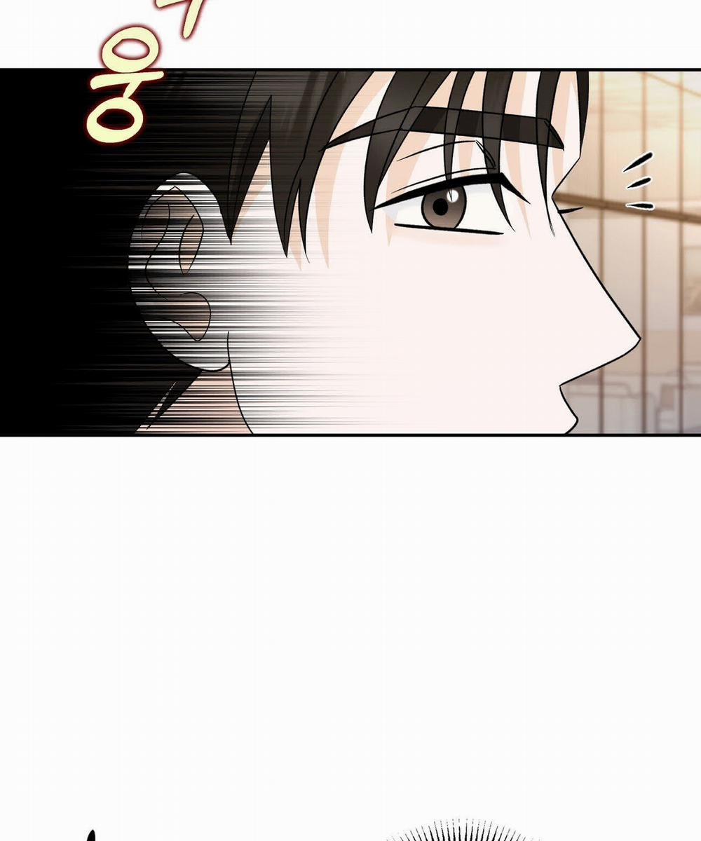 [18+] Tôi Đổ Anh Rồi, Trưởng Phòng 13.2 trang 7