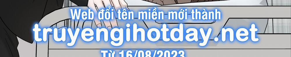 [18+] Tôi Đổ Anh Rồi, Trưởng Phòng 13.2 trang 78