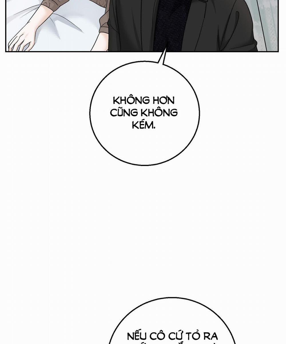 [18+] Tôi Đổ Anh Rồi, Trưởng Phòng 14.1 trang 14