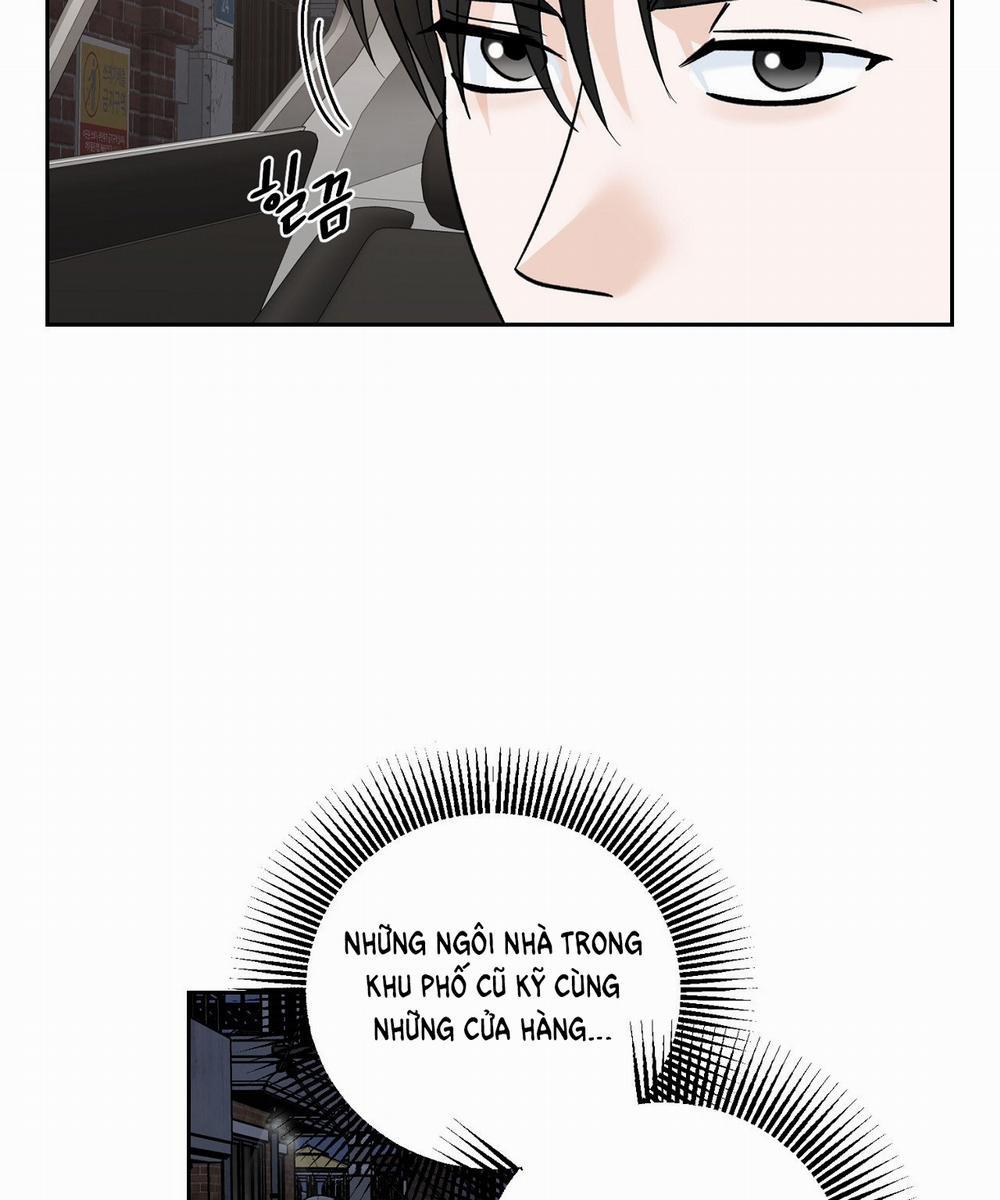 [18+] Tôi Đổ Anh Rồi, Trưởng Phòng 14.2 trang 10