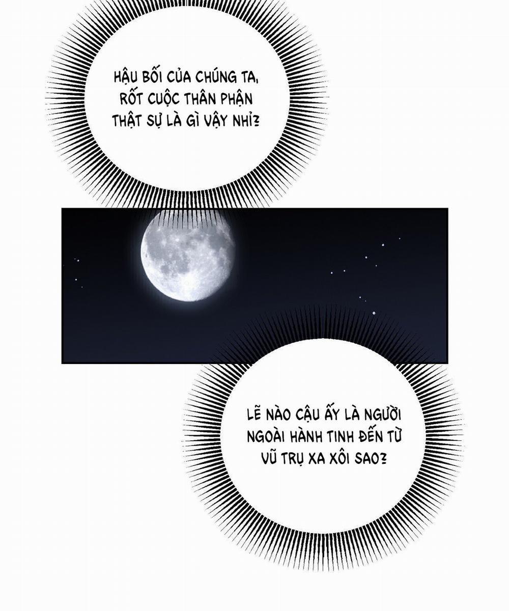 [18+] Tôi Đổ Anh Rồi, Trưởng Phòng 14.2 trang 31