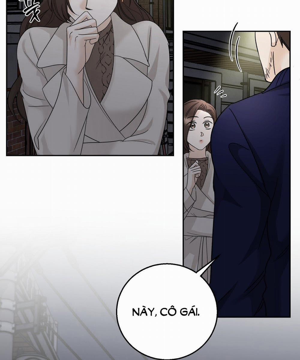[18+] Tôi Đổ Anh Rồi, Trưởng Phòng 14.2 trang 33
