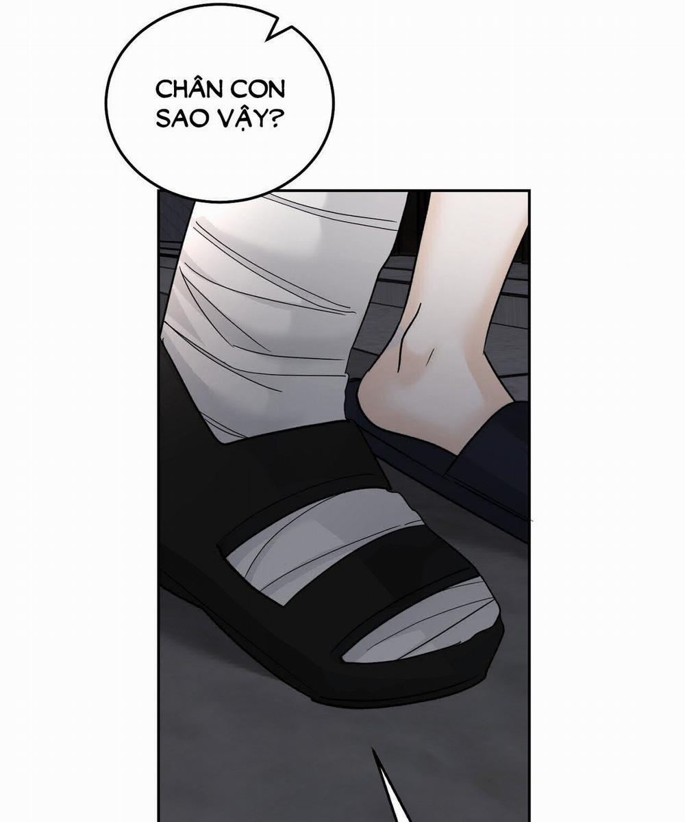 [18+] Tôi Đổ Anh Rồi, Trưởng Phòng 14.2 trang 39