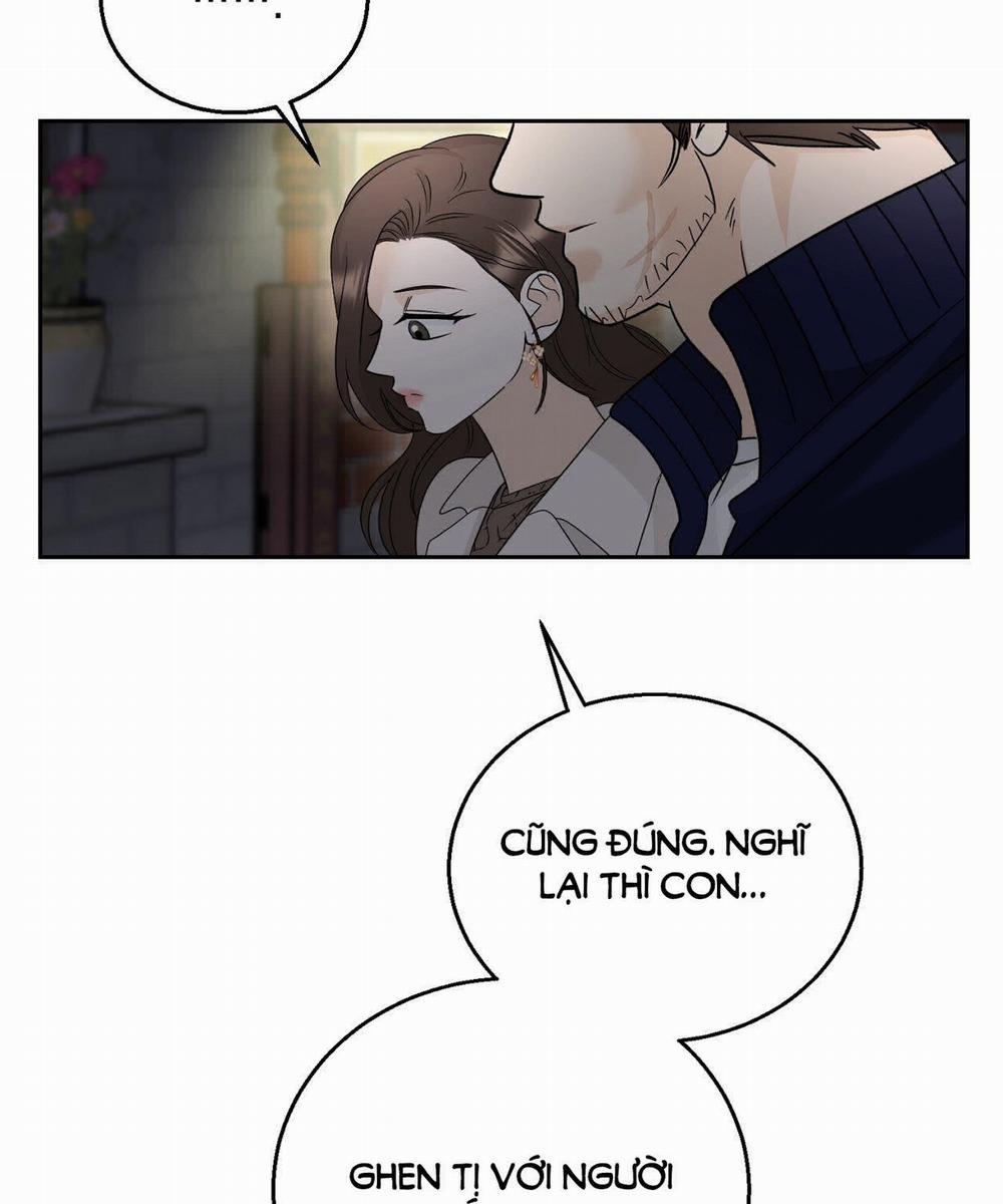 [18+] Tôi Đổ Anh Rồi, Trưởng Phòng 14.2 trang 49