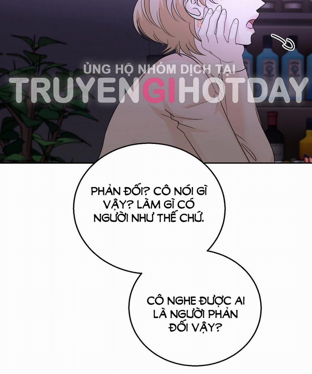 [18+] Tôi Đổ Anh Rồi, Trưởng Phòng 14.2 trang 59