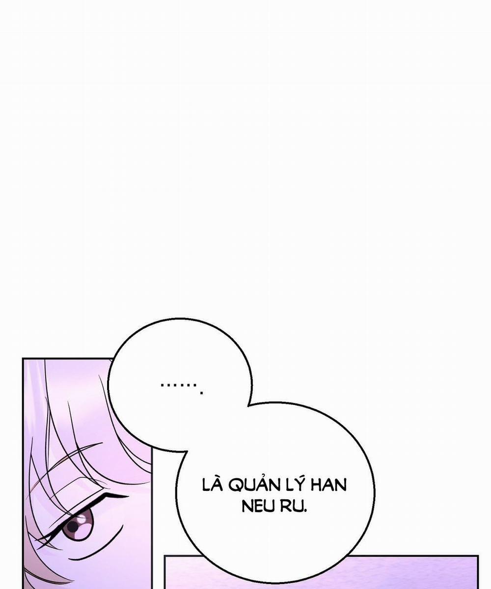 [18+] Tôi Đổ Anh Rồi, Trưởng Phòng 14.2 trang 60