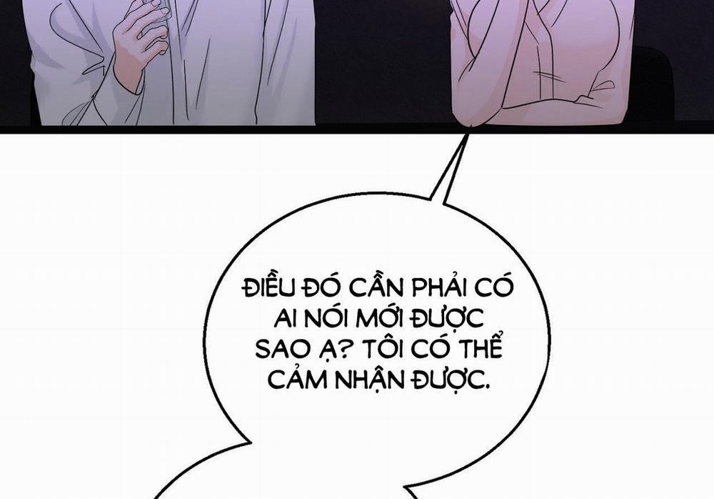 [18+] Tôi Đổ Anh Rồi, Trưởng Phòng 14.2 trang 64