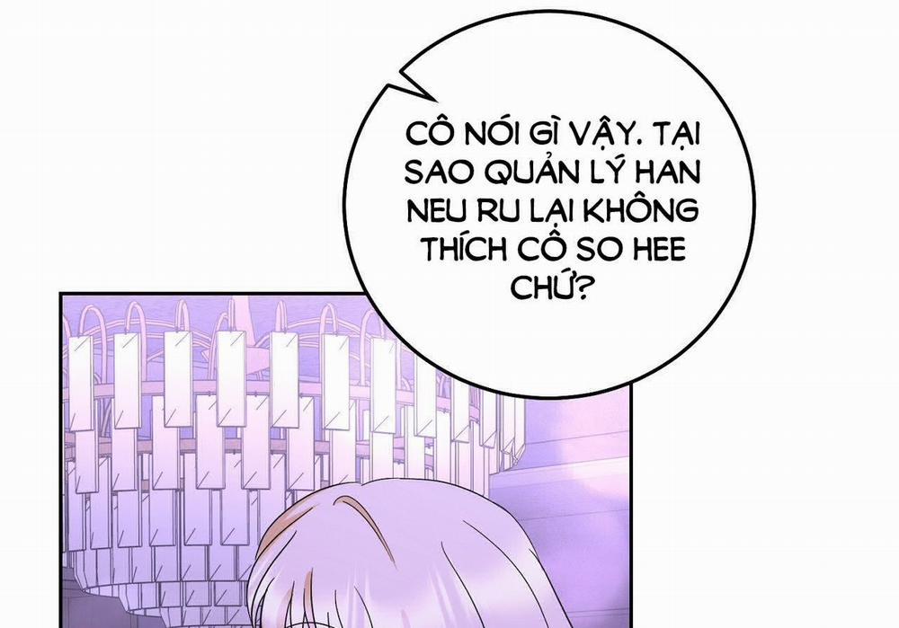 [18+] Tôi Đổ Anh Rồi, Trưởng Phòng 14.2 trang 66