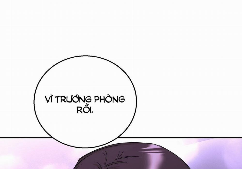 [18+] Tôi Đổ Anh Rồi, Trưởng Phòng 14.2 trang 69