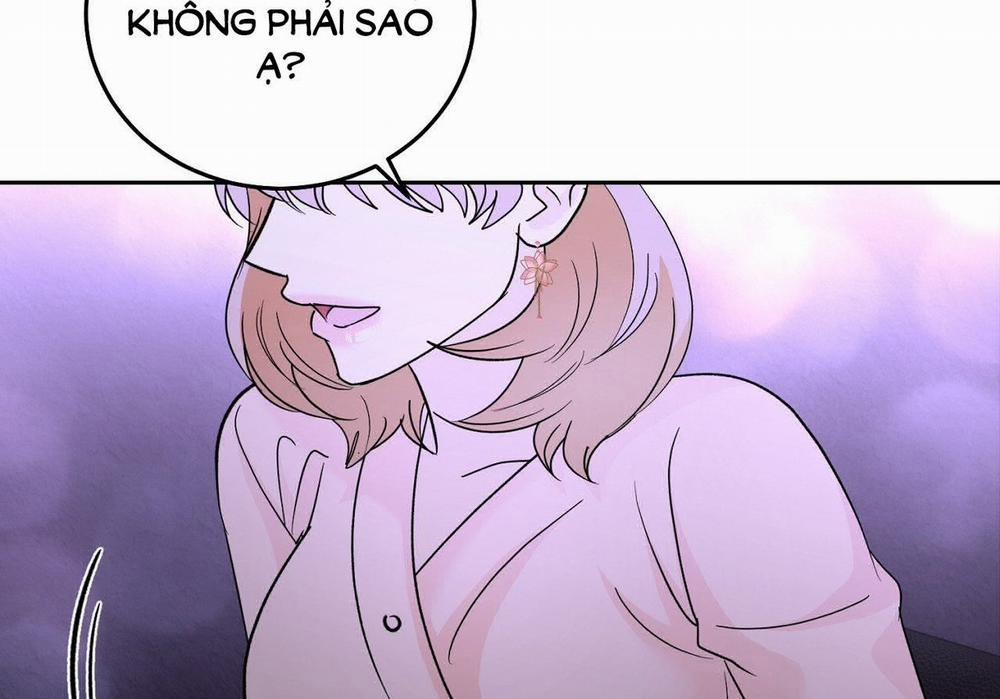 [18+] Tôi Đổ Anh Rồi, Trưởng Phòng 14.2 trang 81