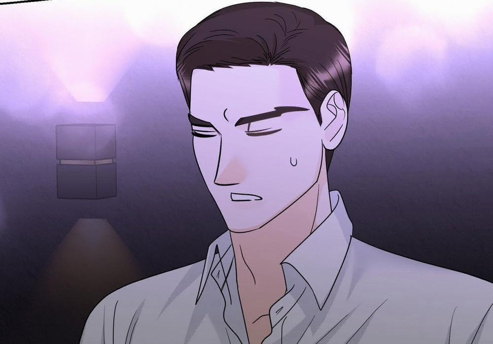 [18+] Tôi Đổ Anh Rồi, Trưởng Phòng 14.2 trang 83