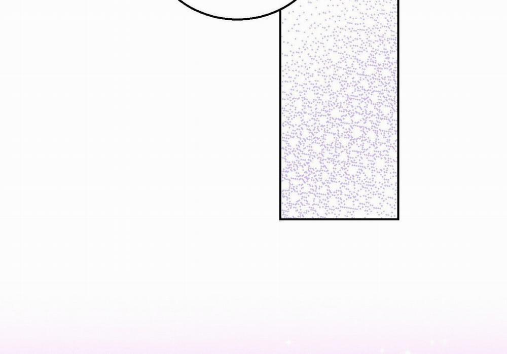 [18+] Tôi Đổ Anh Rồi, Trưởng Phòng 14.2 trang 86