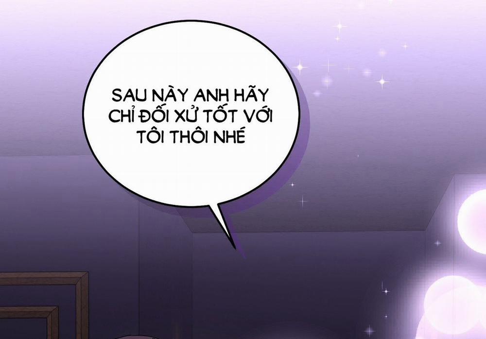 [18+] Tôi Đổ Anh Rồi, Trưởng Phòng 14.2 trang 87