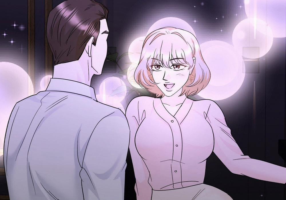 [18+] Tôi Đổ Anh Rồi, Trưởng Phòng 14.2 trang 88