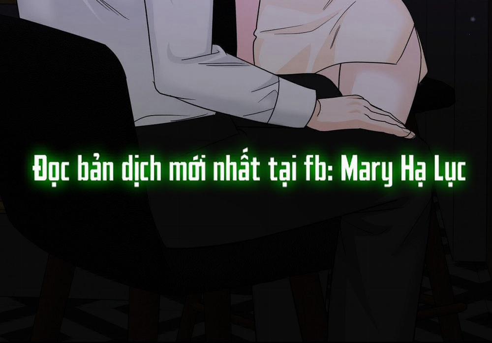 [18+] Tôi Đổ Anh Rồi, Trưởng Phòng 14.2 trang 89