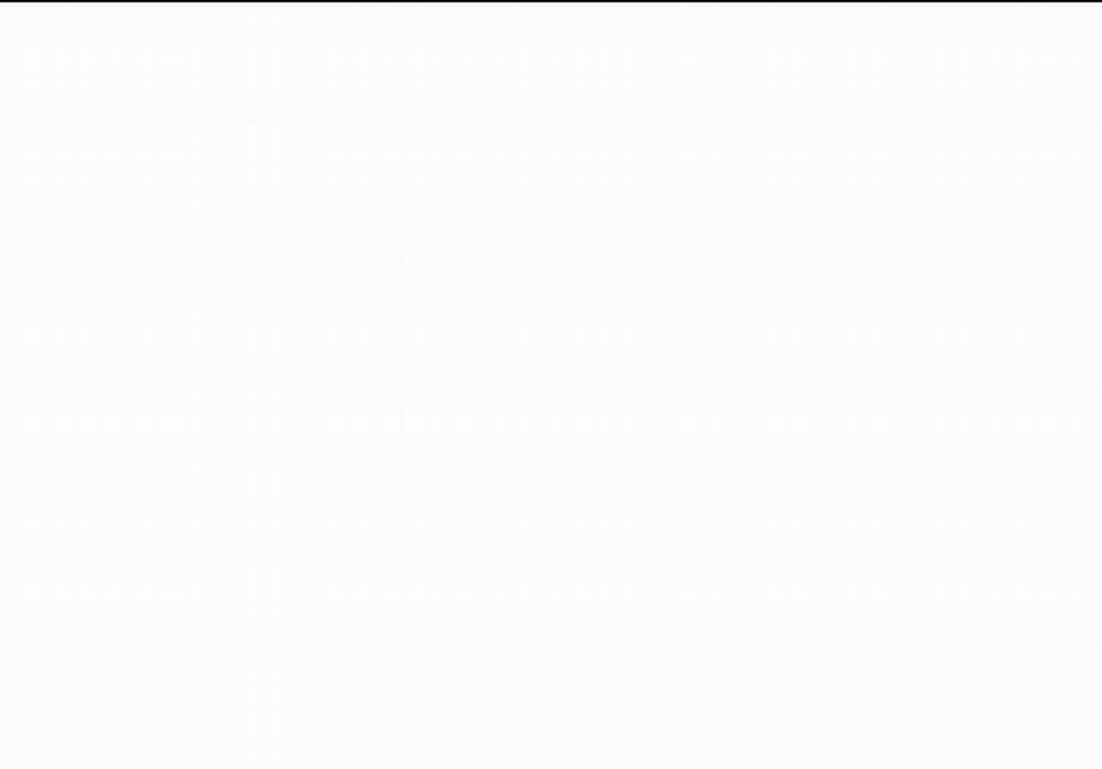 [18+] Tôi Đổ Anh Rồi, Trưởng Phòng 14.2 trang 90