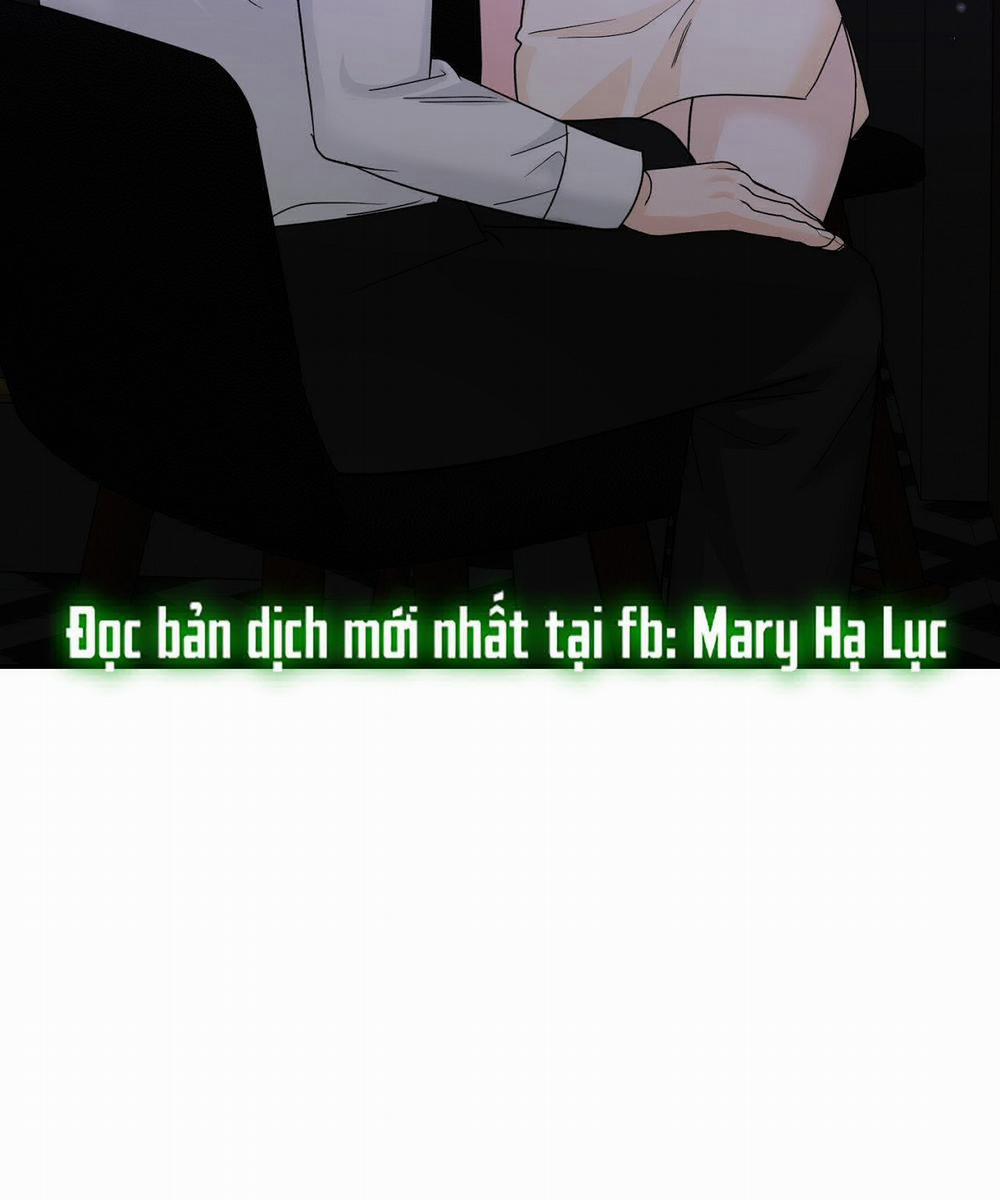 [18+] Tôi Đổ Anh Rồi, Trưởng Phòng 15.1 trang 10