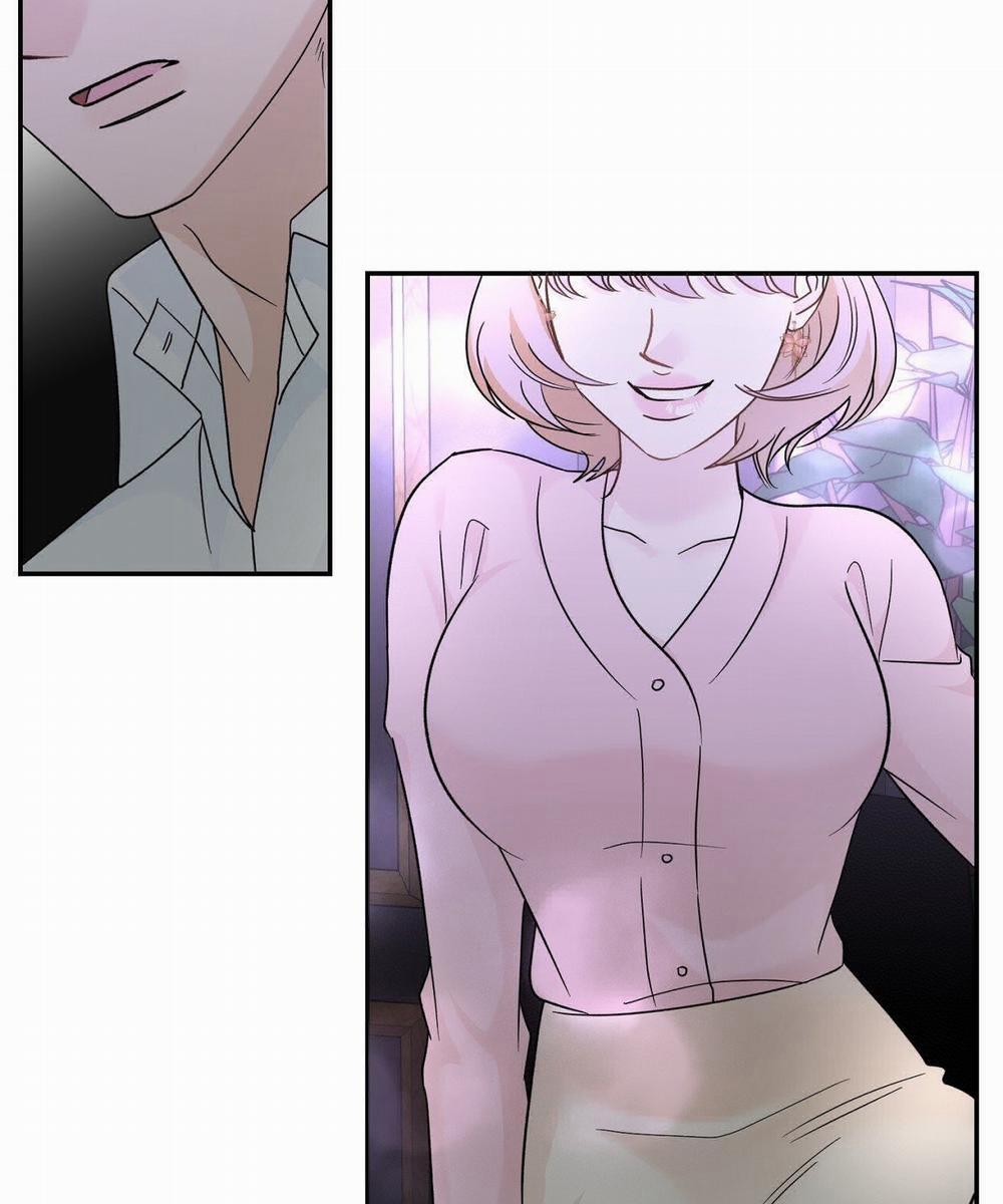 [18+] Tôi Đổ Anh Rồi, Trưởng Phòng 15.1 trang 12