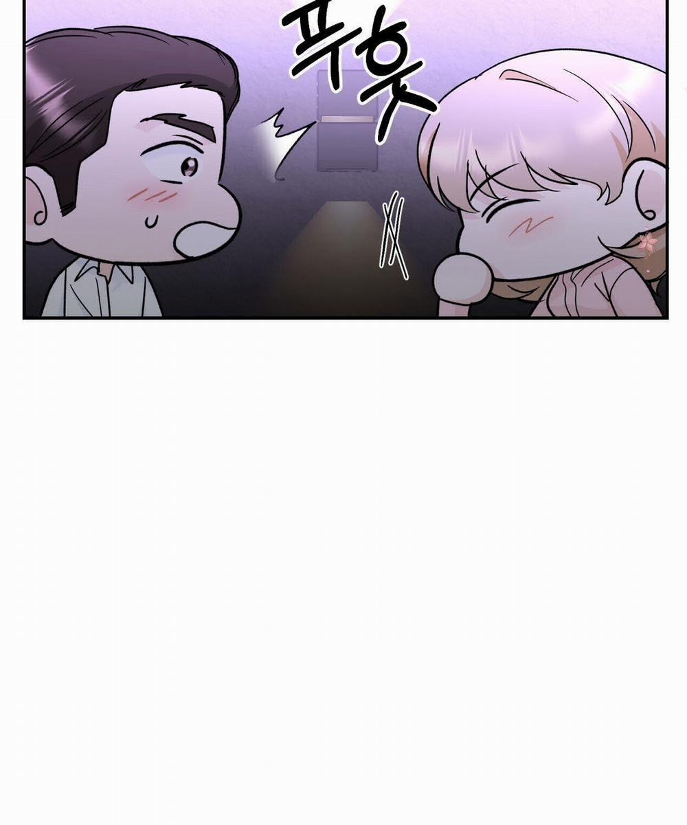 [18+] Tôi Đổ Anh Rồi, Trưởng Phòng 15.1 trang 14