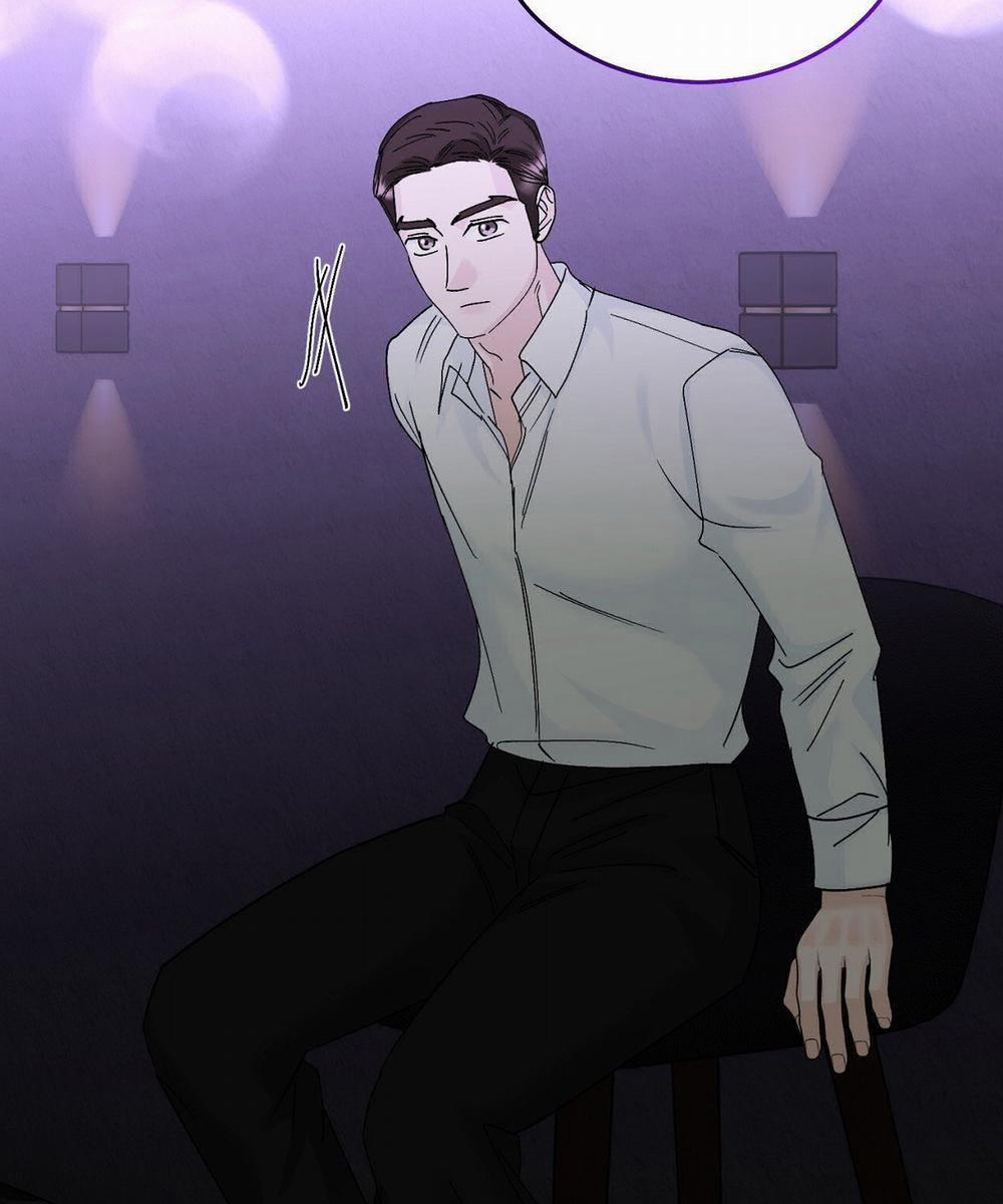 [18+] Tôi Đổ Anh Rồi, Trưởng Phòng 15.1 trang 22