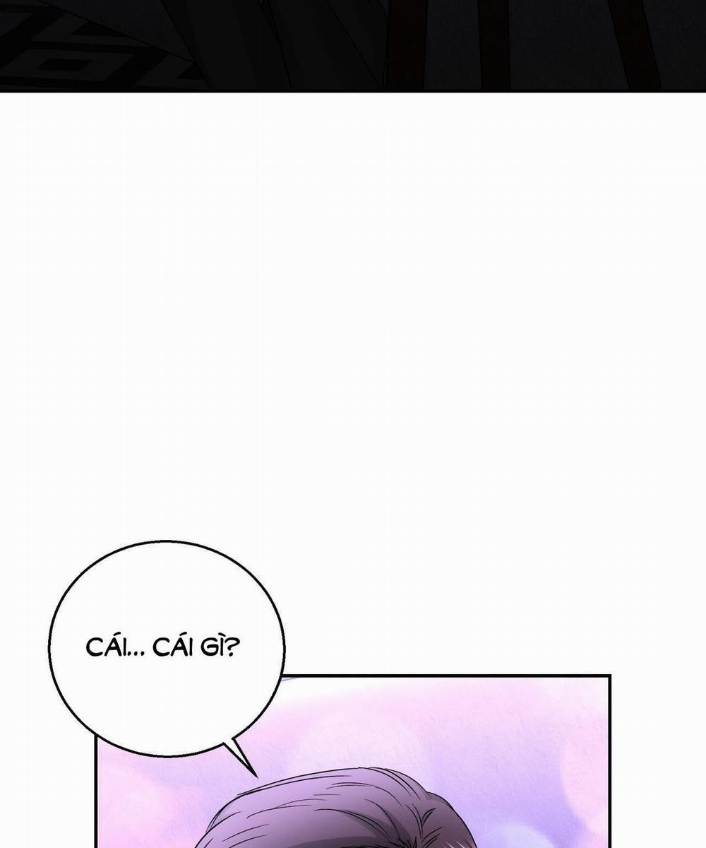 [18+] Tôi Đổ Anh Rồi, Trưởng Phòng 15.1 trang 23