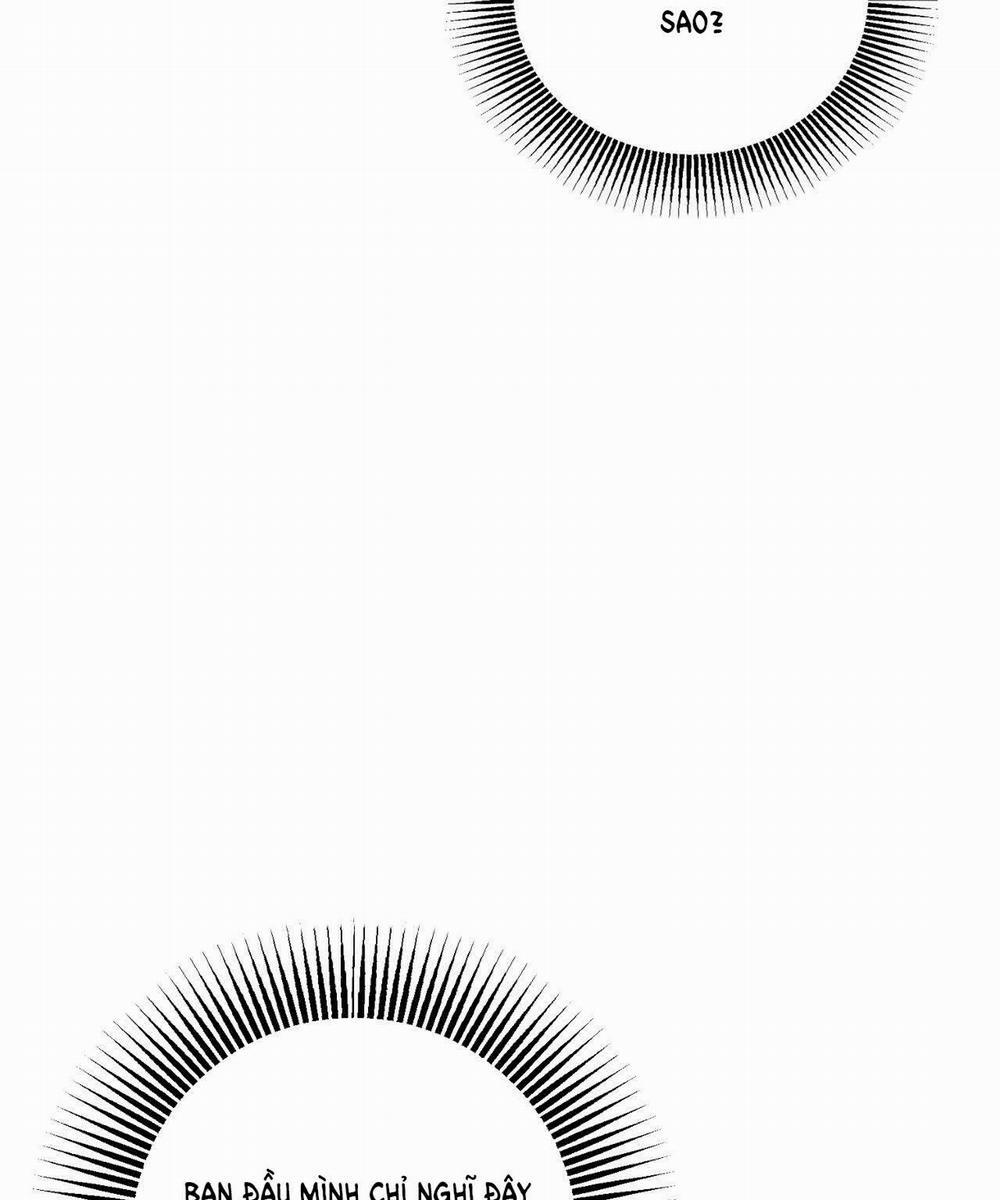 [18+] Tôi Đổ Anh Rồi, Trưởng Phòng 15.1 trang 27