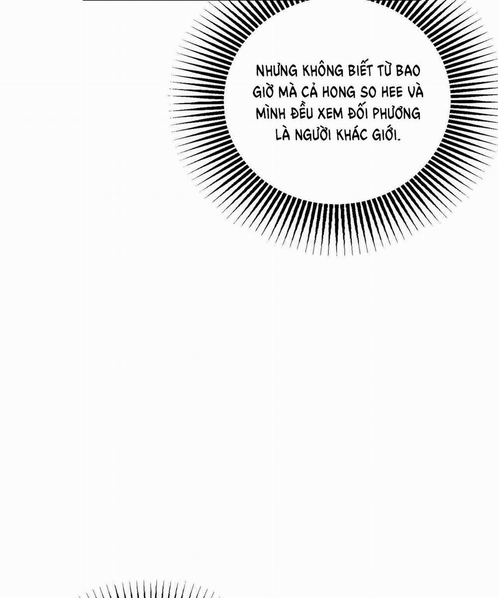 [18+] Tôi Đổ Anh Rồi, Trưởng Phòng 15.1 trang 29