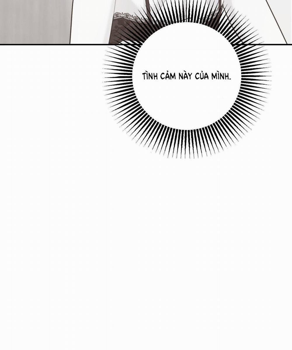 [18+] Tôi Đổ Anh Rồi, Trưởng Phòng 15.1 trang 31