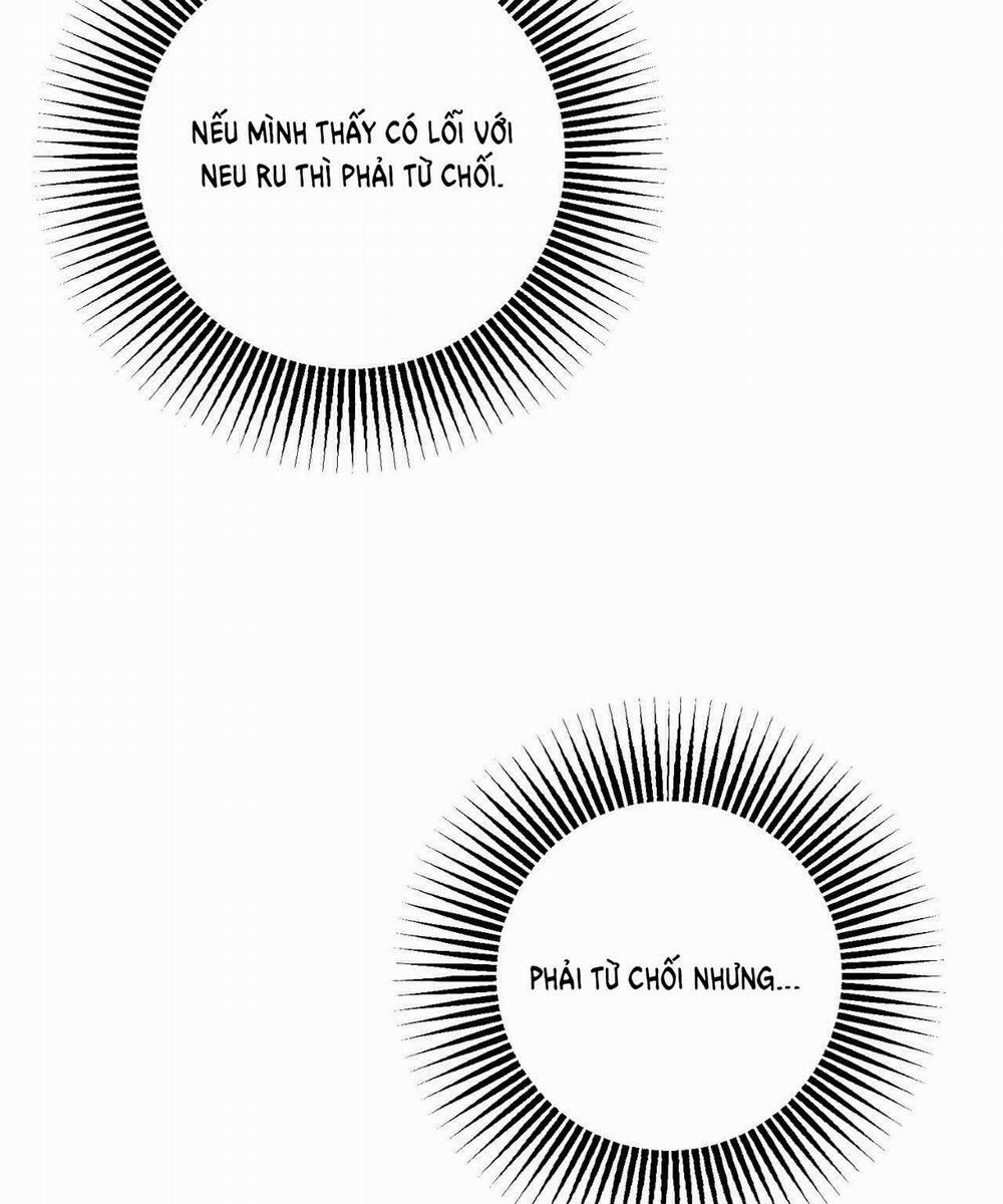 [18+] Tôi Đổ Anh Rồi, Trưởng Phòng 15.1 trang 34