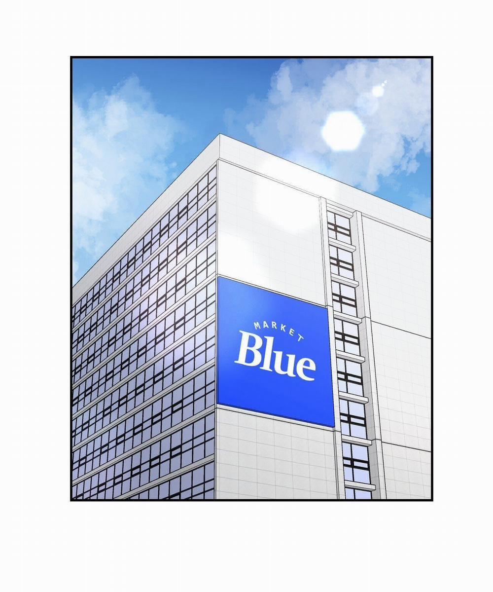 [18+] Tôi Đổ Anh Rồi, Trưởng Phòng 15.1 trang 43