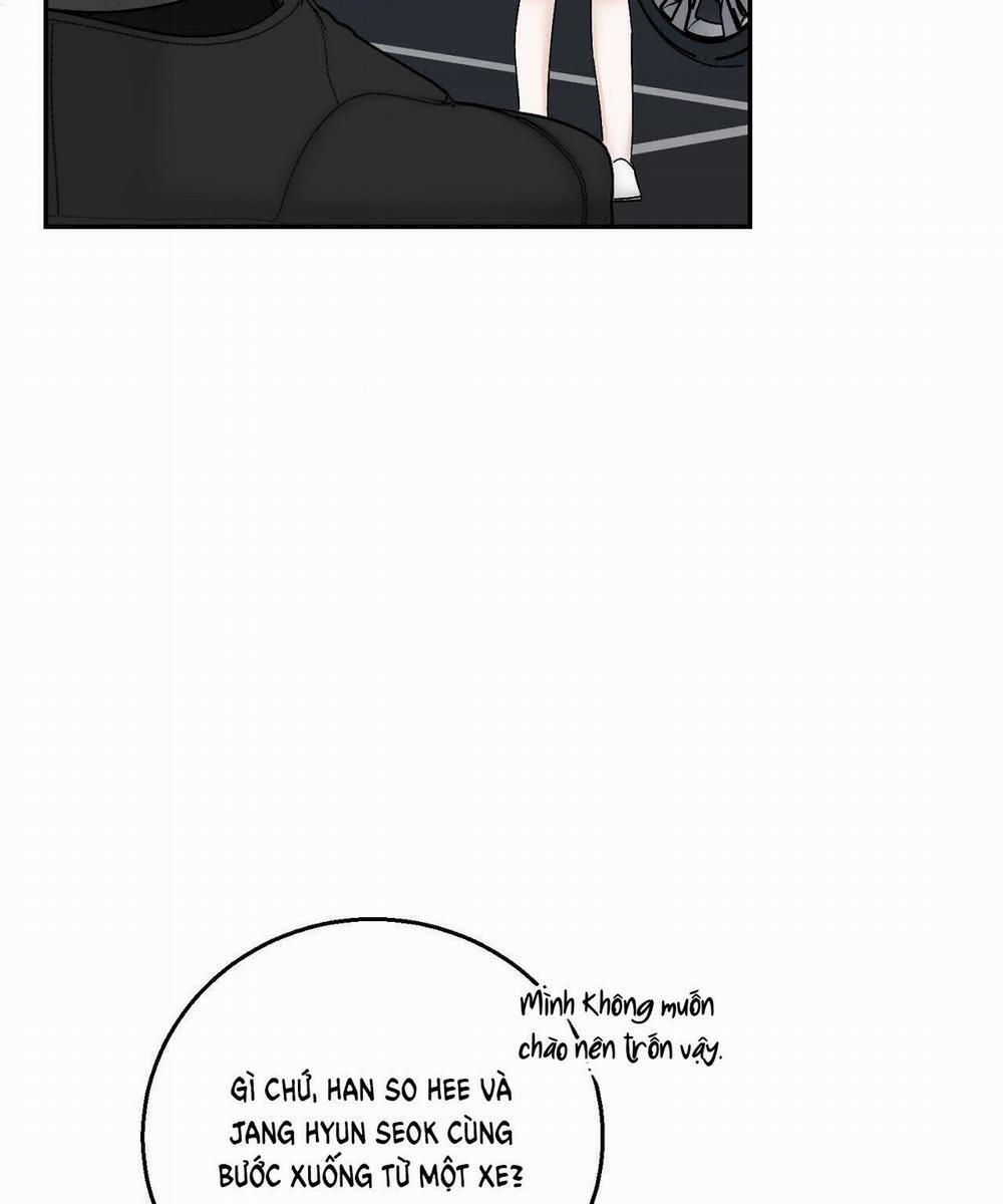 [18+] Tôi Đổ Anh Rồi, Trưởng Phòng 15.2 trang 1