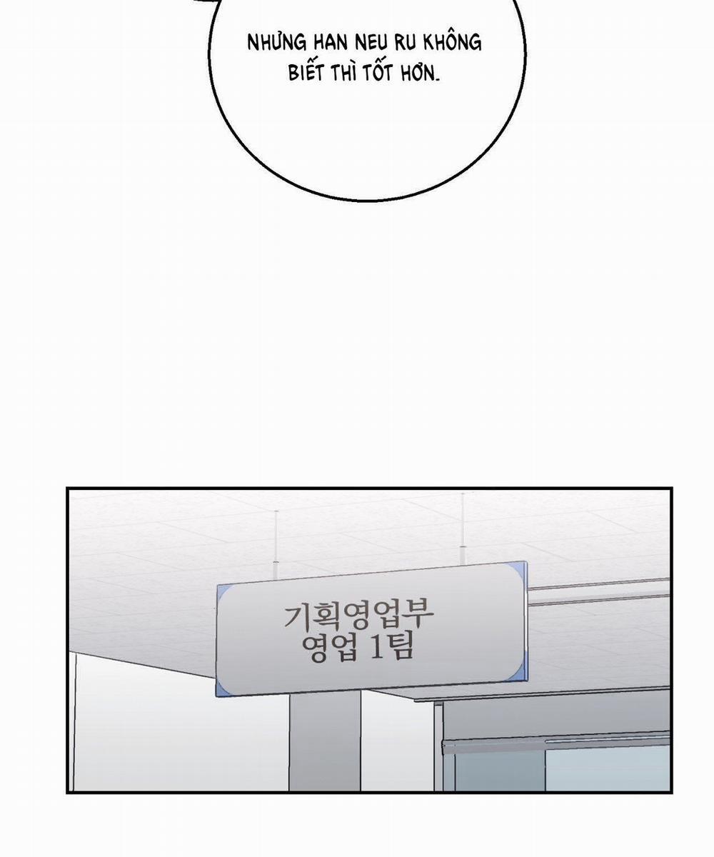 [18+] Tôi Đổ Anh Rồi, Trưởng Phòng 15.2 trang 11