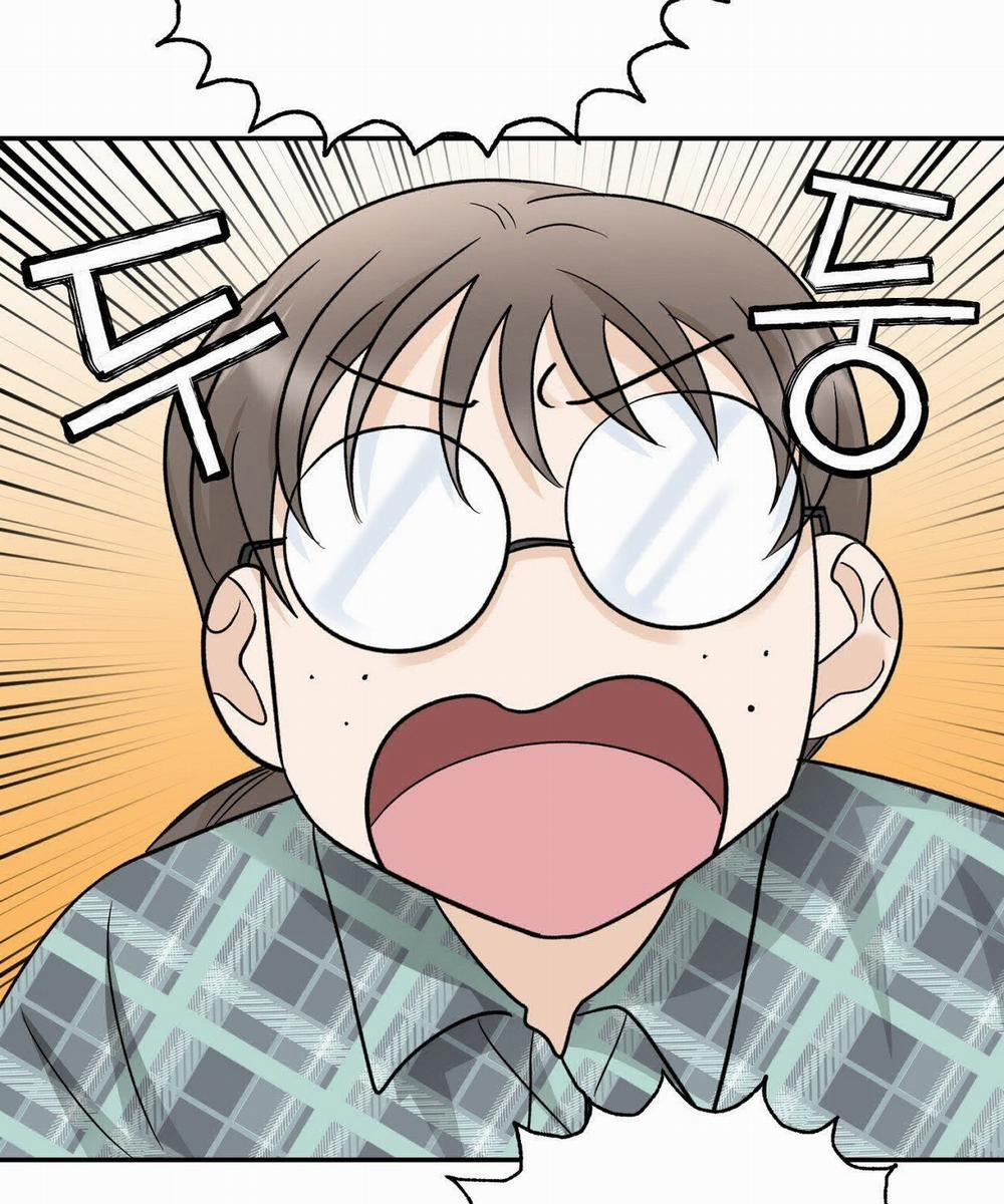 [18+] Tôi Đổ Anh Rồi, Trưởng Phòng 15.2 trang 17