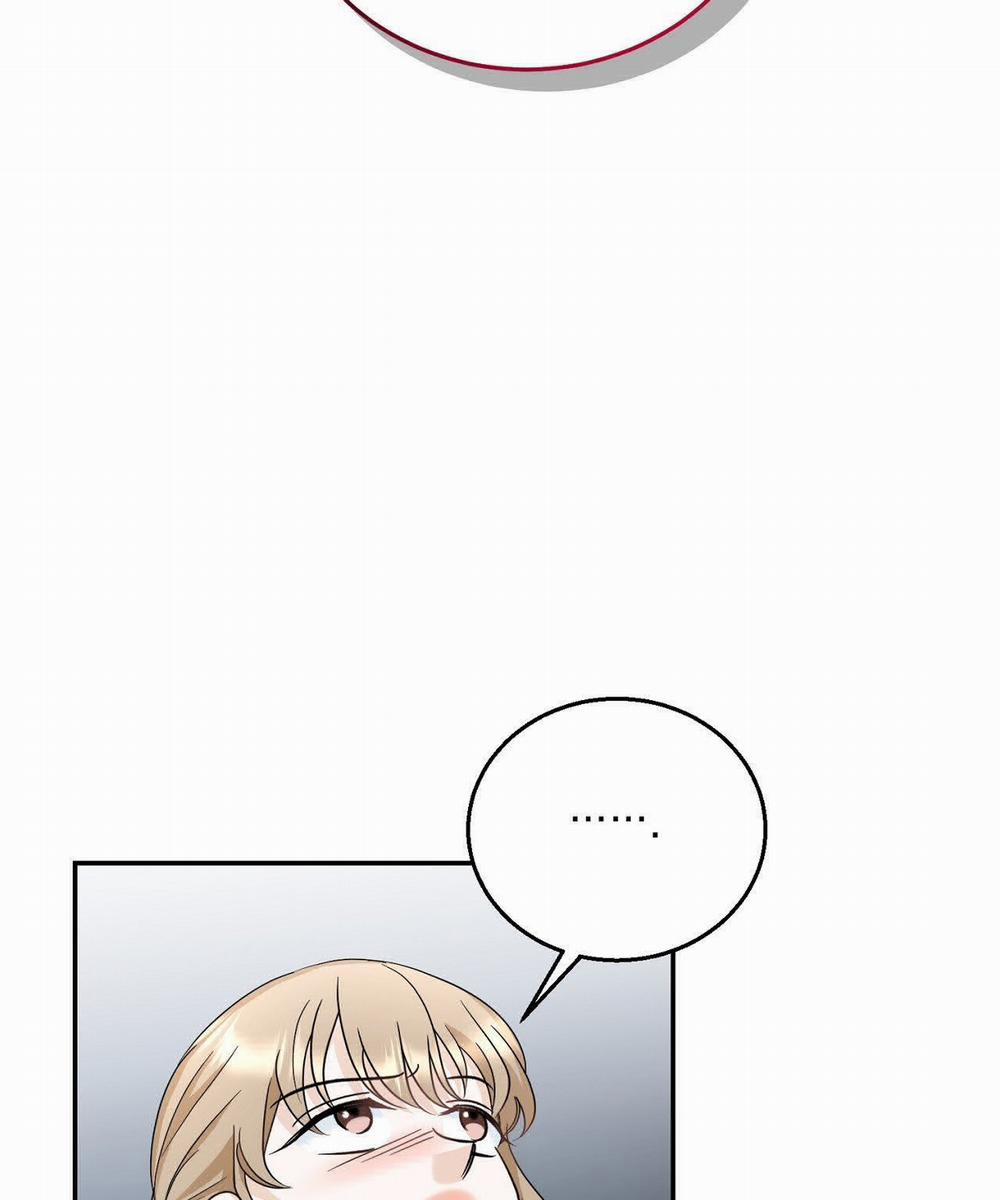 [18+] Tôi Đổ Anh Rồi, Trưởng Phòng 15.2 trang 36