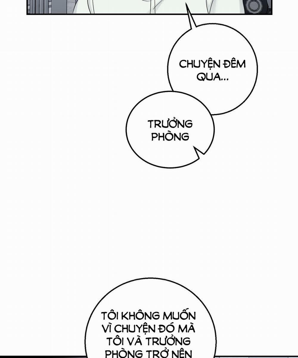 [18+] Tôi Đổ Anh Rồi, Trưởng Phòng 15.2 trang 4