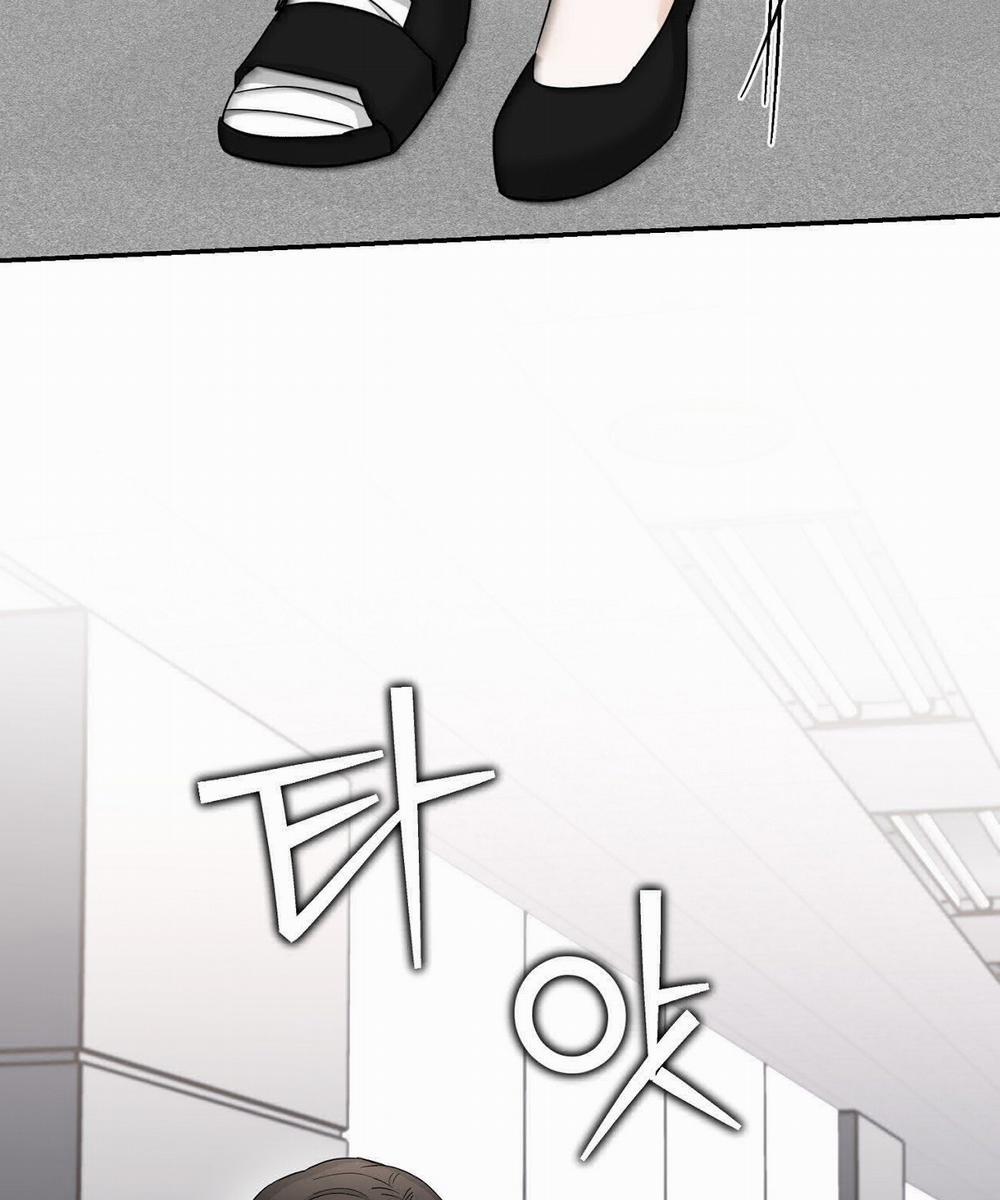 [18+] Tôi Đổ Anh Rồi, Trưởng Phòng 15.2 trang 40