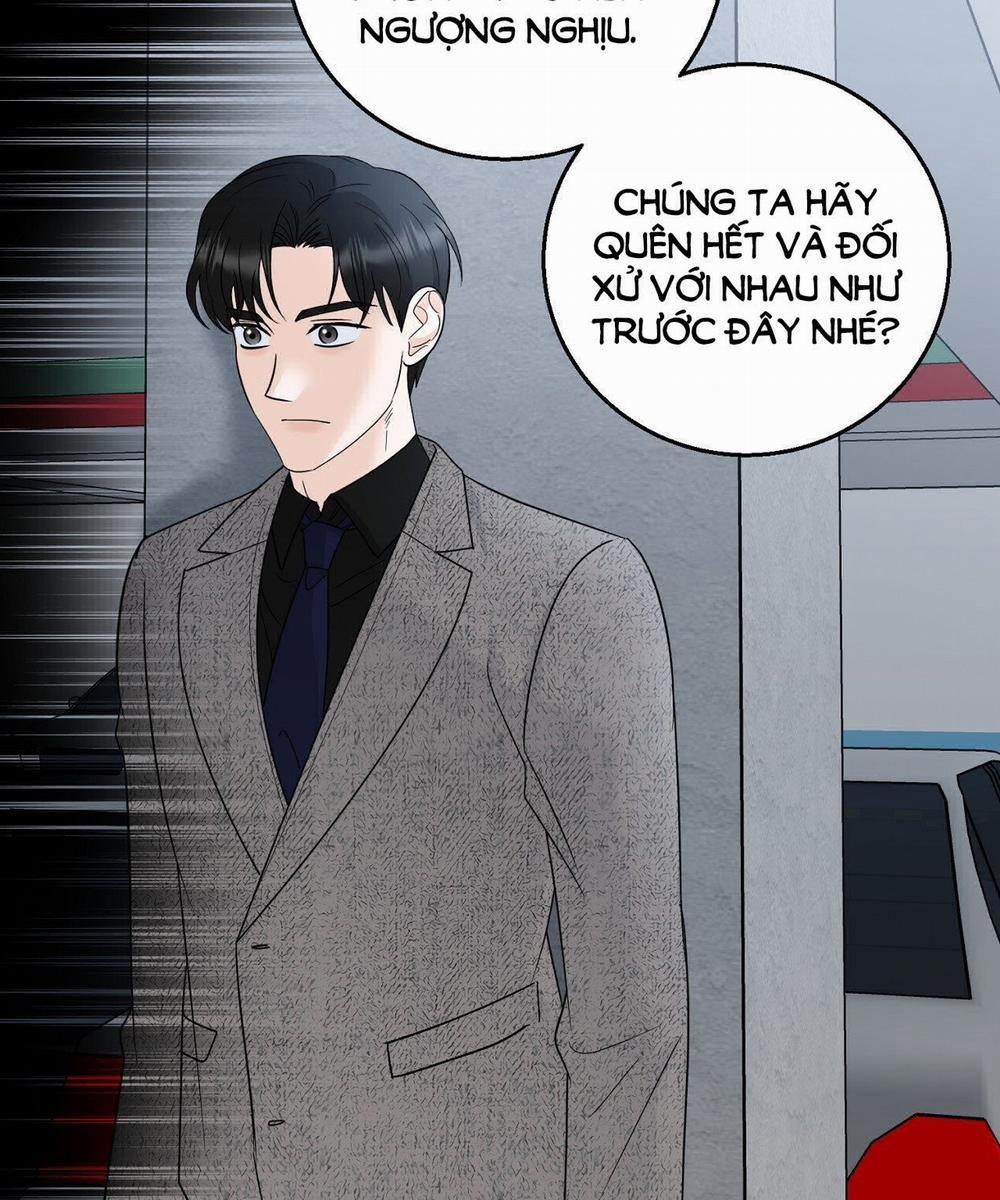 [18+] Tôi Đổ Anh Rồi, Trưởng Phòng 15.2 trang 5