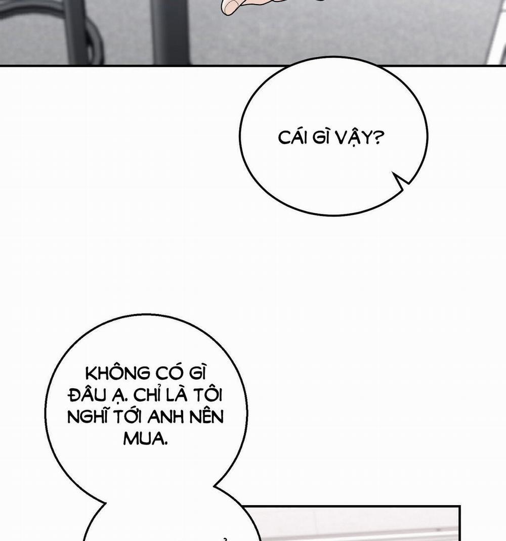 [18+] Tôi Đổ Anh Rồi, Trưởng Phòng 15.2 trang 55