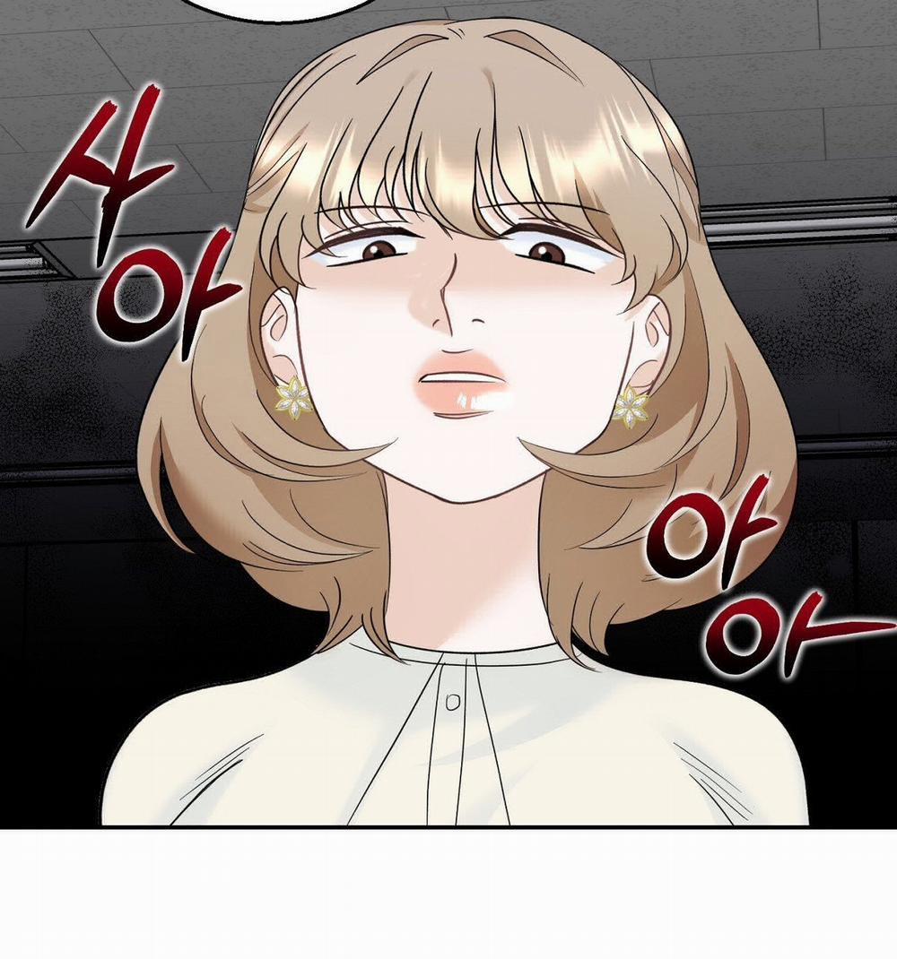 [18+] Tôi Đổ Anh Rồi, Trưởng Phòng 15.2 trang 58