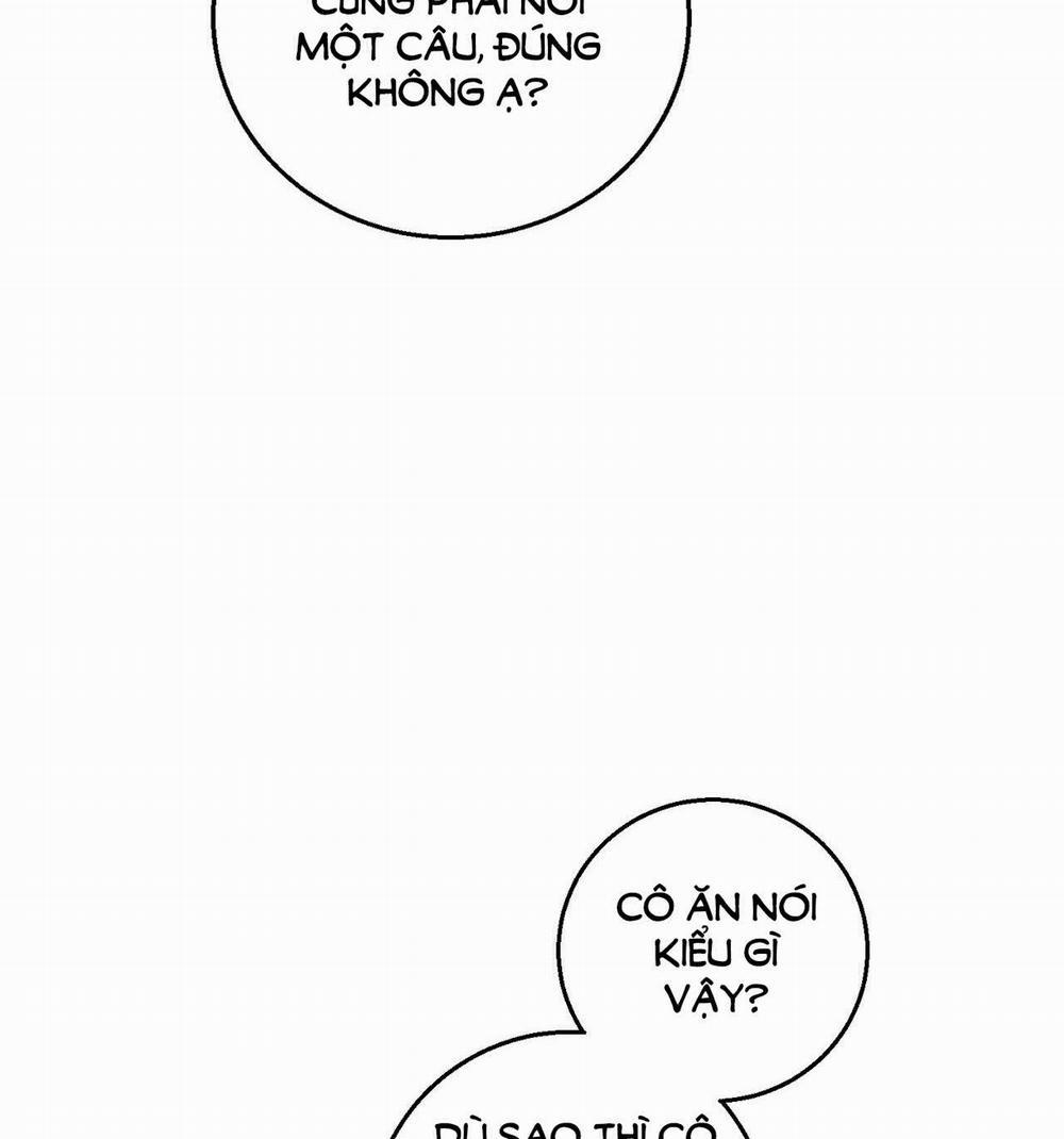 [18+] Tôi Đổ Anh Rồi, Trưởng Phòng 15.2 trang 62