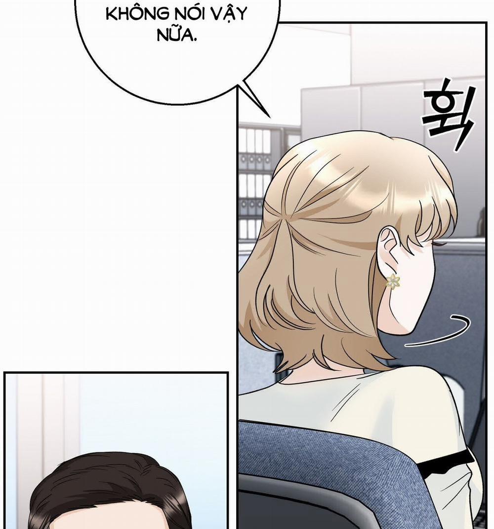 [18+] Tôi Đổ Anh Rồi, Trưởng Phòng 15.2 trang 68