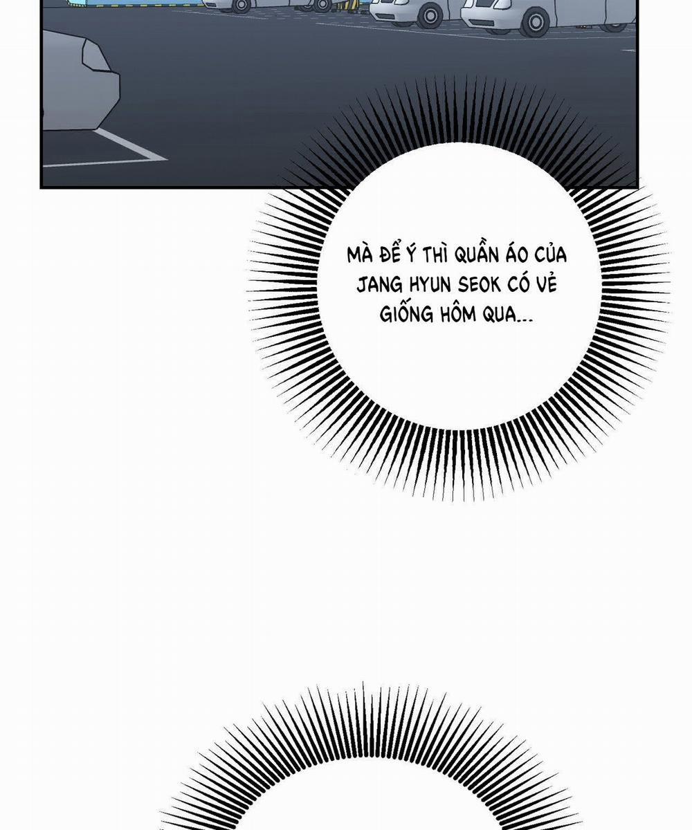 [18+] Tôi Đổ Anh Rồi, Trưởng Phòng 15.2 trang 7