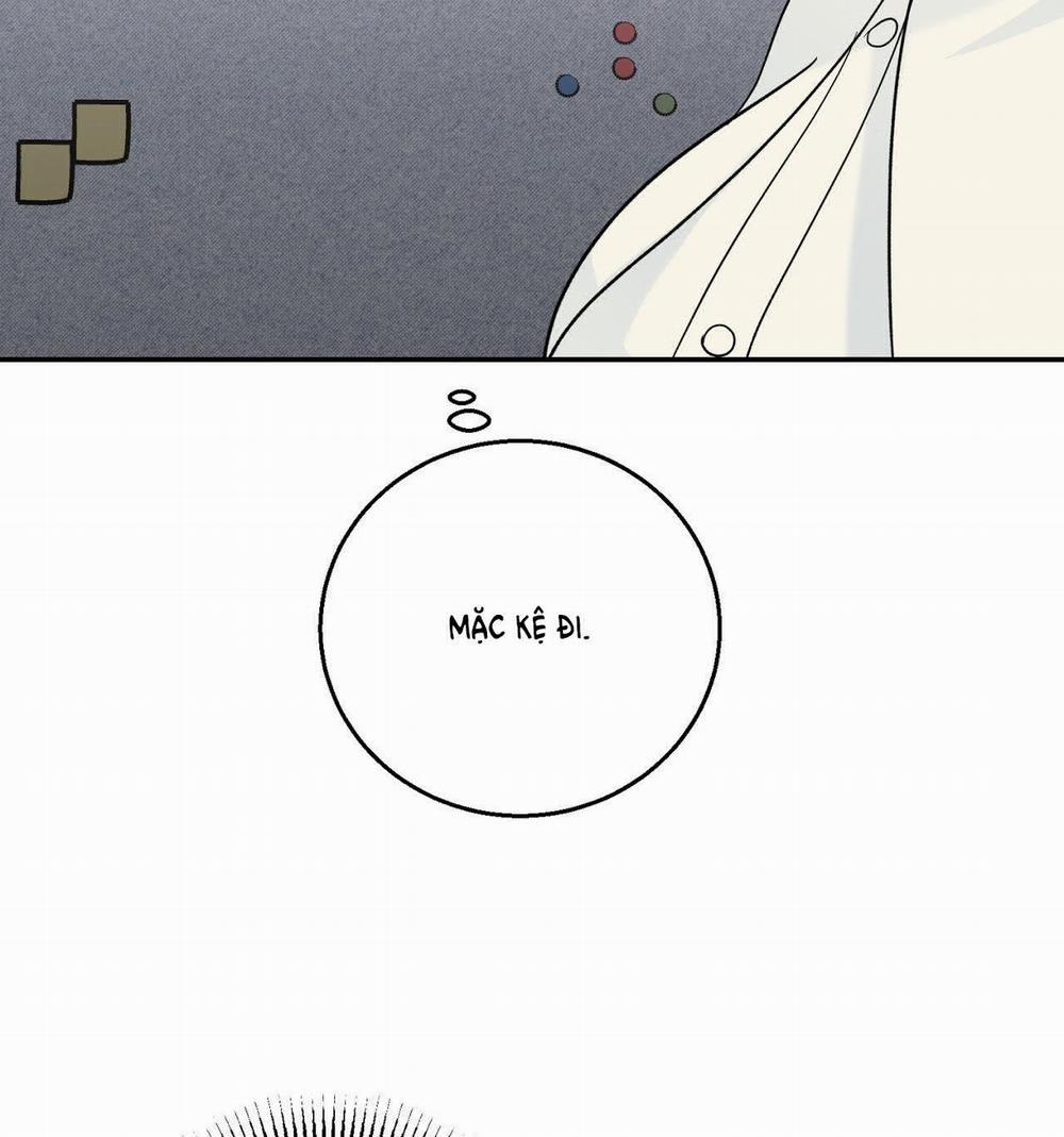 [18+] Tôi Đổ Anh Rồi, Trưởng Phòng 15.2 trang 71