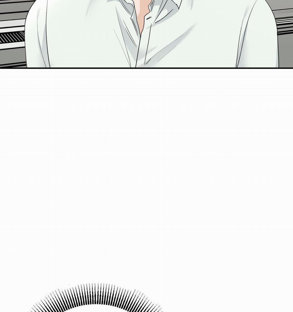 [18+] Tôi Đổ Anh Rồi, Trưởng Phòng 16.1 trang 11