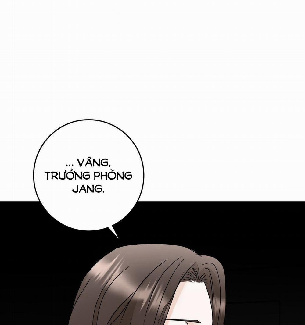 [18+] Tôi Đổ Anh Rồi, Trưởng Phòng 16.1 trang 23