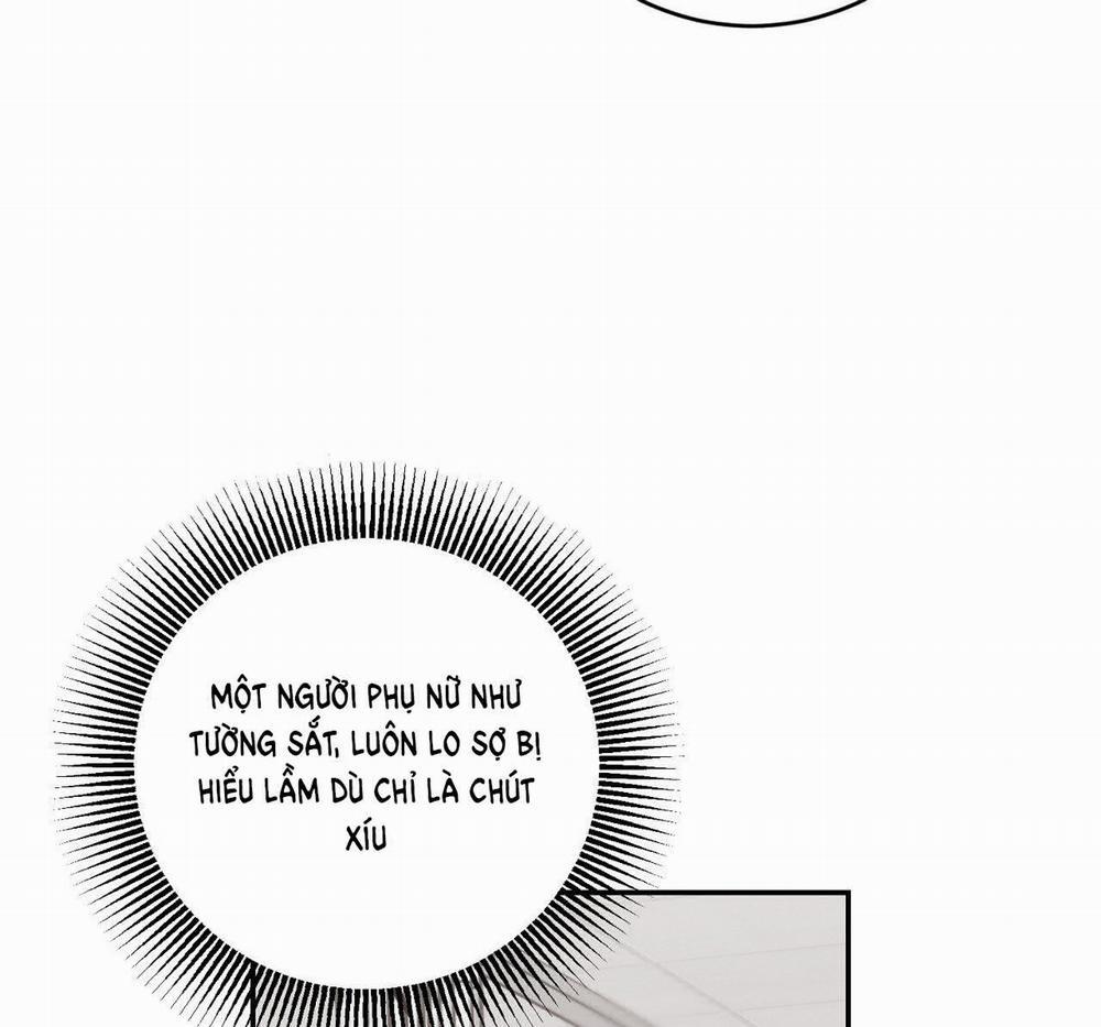 [18+] Tôi Đổ Anh Rồi, Trưởng Phòng 16.1 trang 39