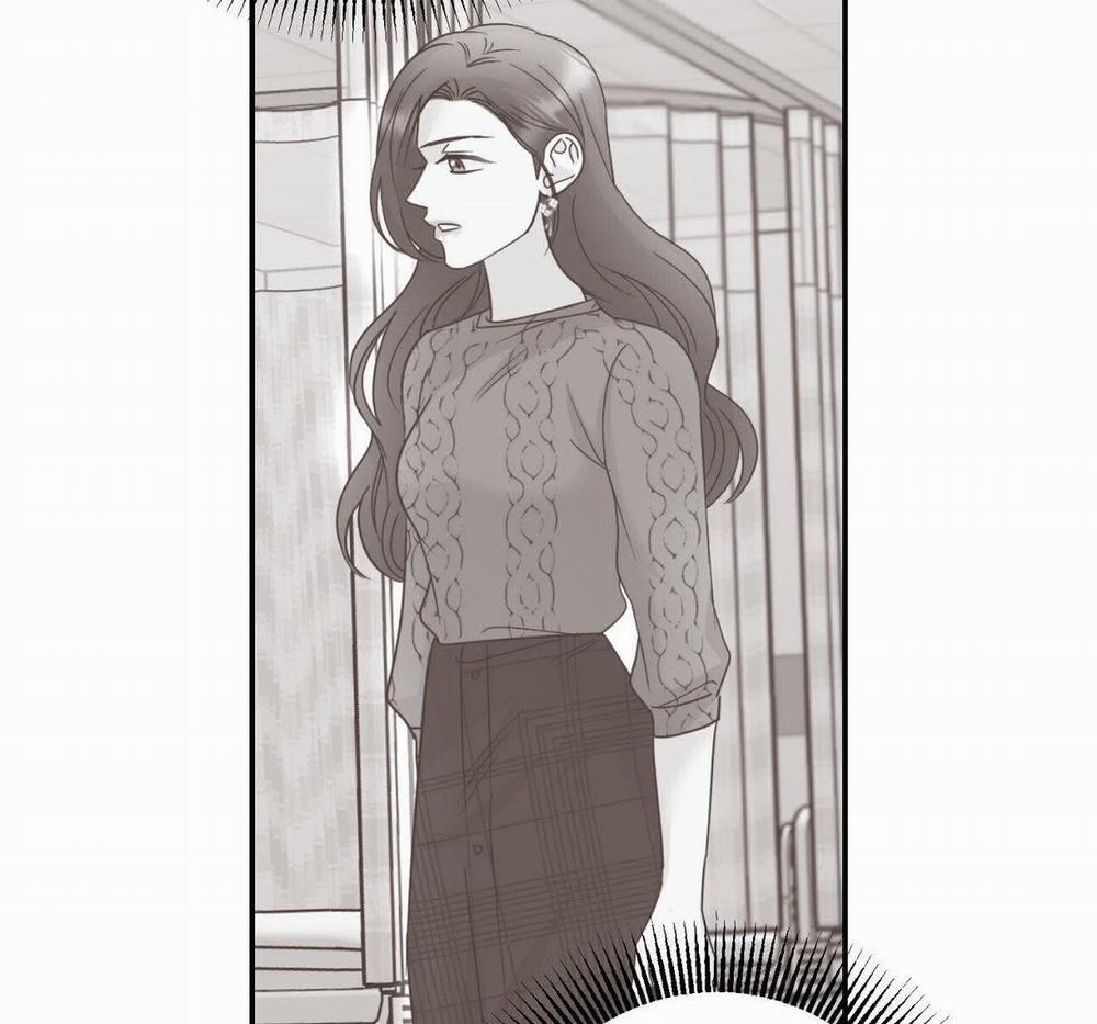 [18+] Tôi Đổ Anh Rồi, Trưởng Phòng 16.1 trang 40