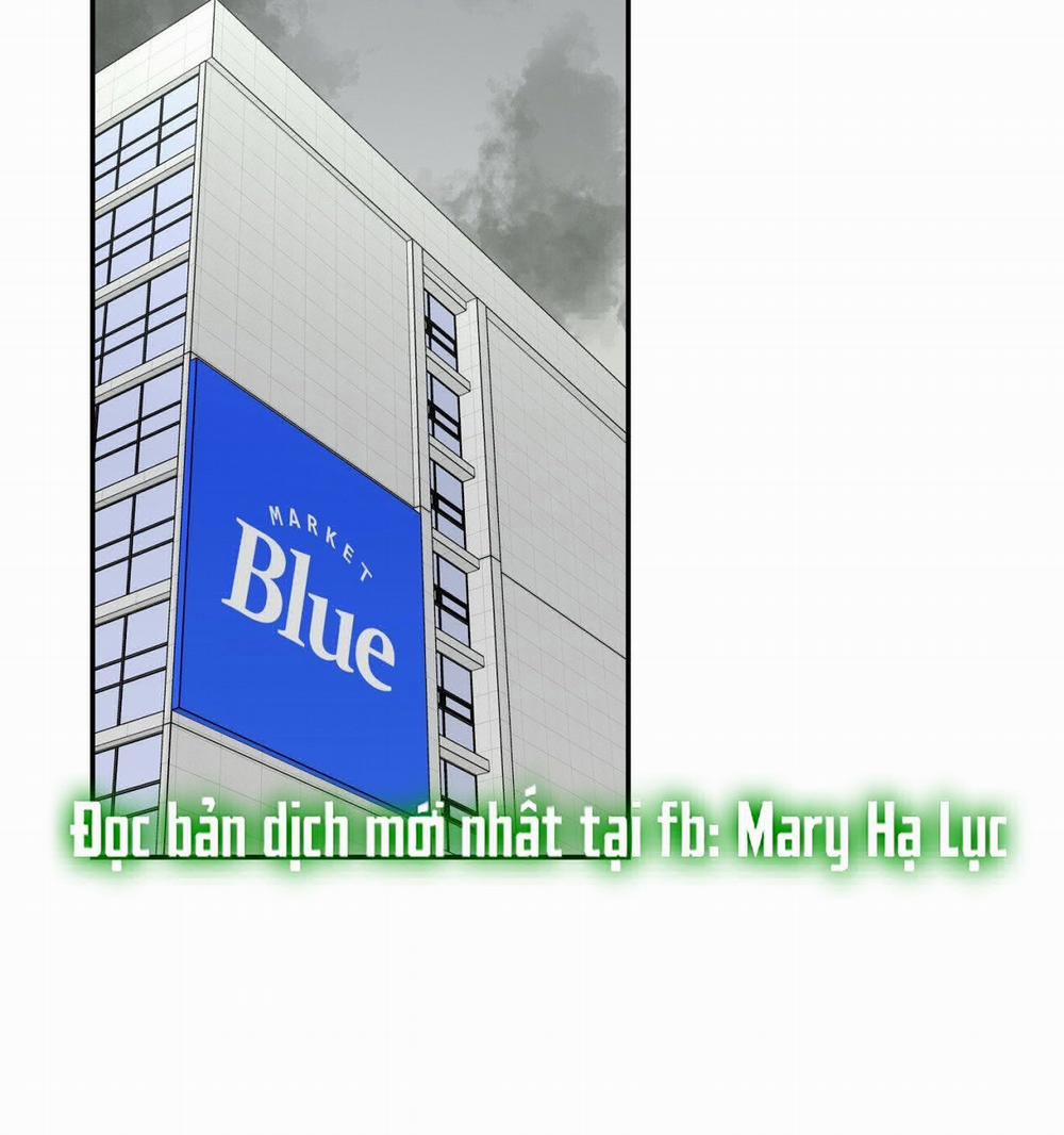 [18+] Tôi Đổ Anh Rồi, Trưởng Phòng 16.1 trang 9